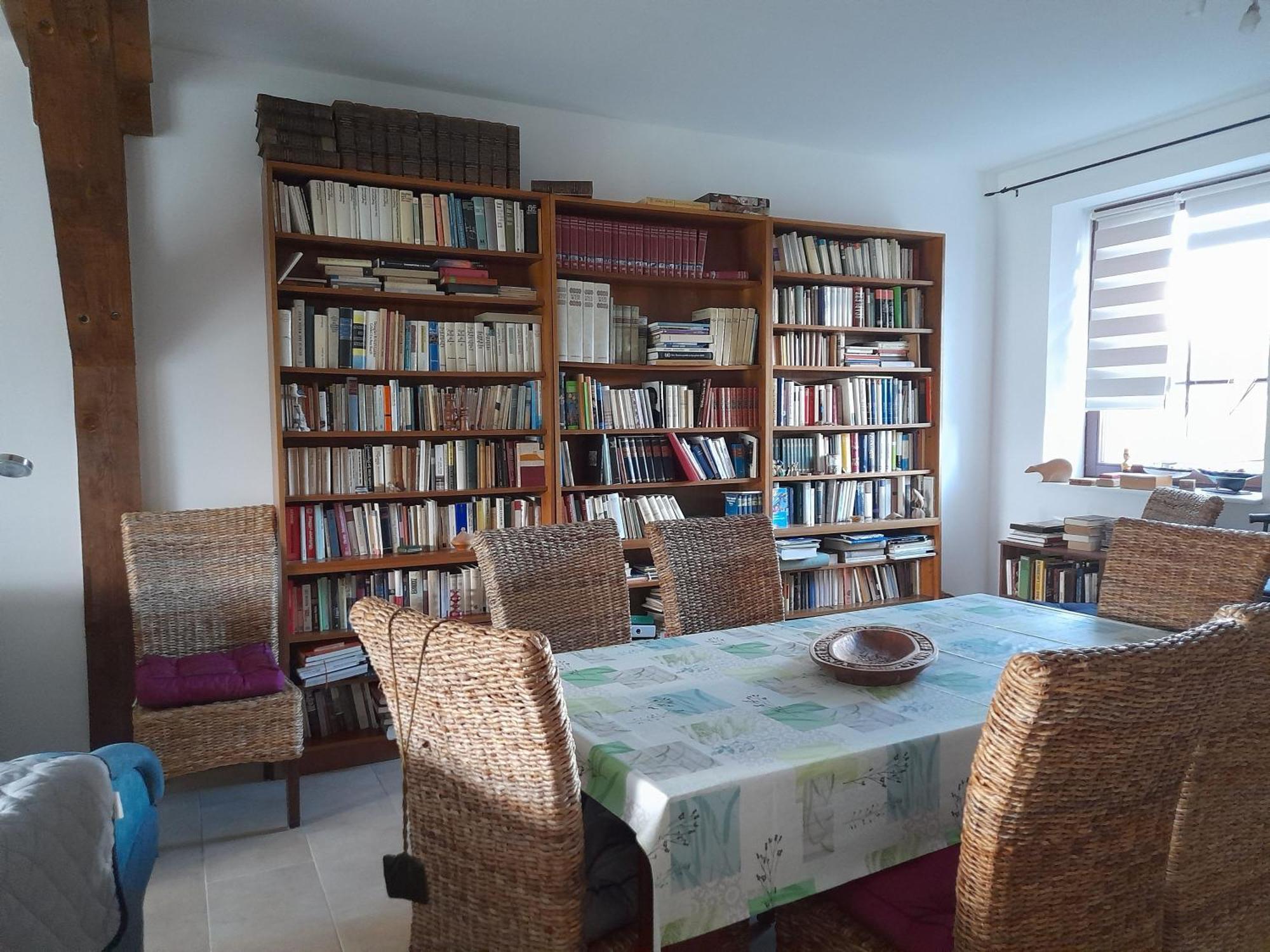 Haus Am Peenebach Klein Bunzow Kültér fotó